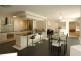 15 Poynton Close, Turners Beach TAS 7315