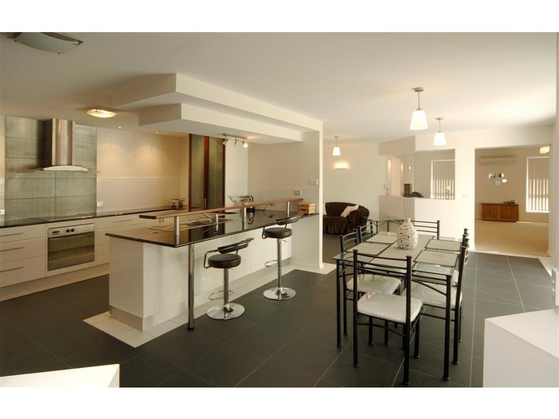 15 Poynton Close, Turners Beach TAS 7315