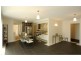 15 Poynton Close, Turners Beach TAS 7315