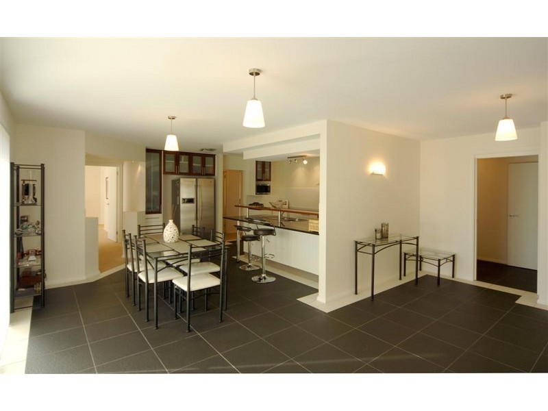 15 Poynton Close, Turners Beach TAS 7315