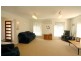 15 Poynton Close, Turners Beach TAS 7315