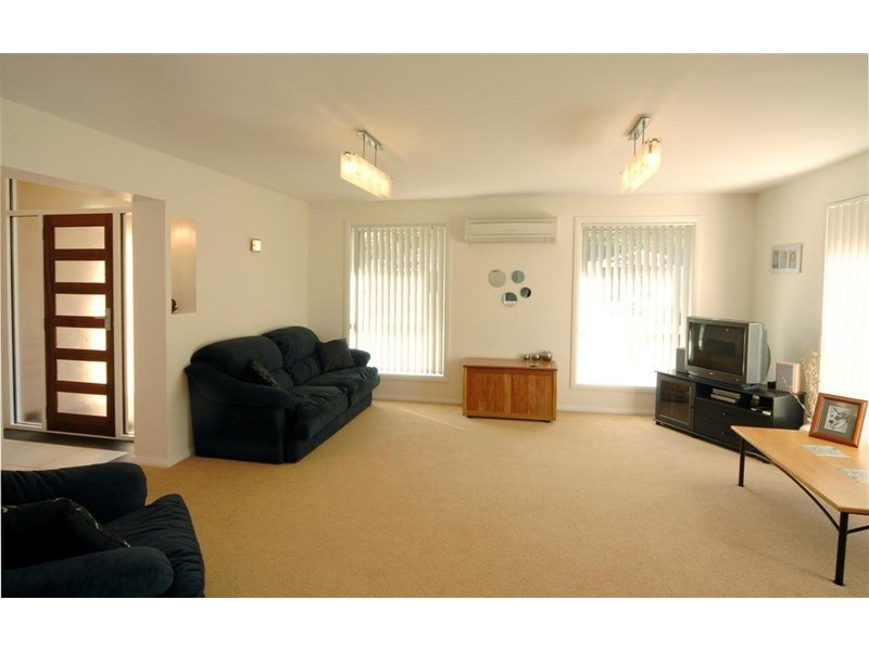 15 Poynton Close, Turners Beach TAS 7315