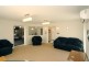 15 Poynton Close, Turners Beach TAS 7315