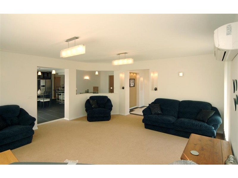15 Poynton Close, Turners Beach TAS 7315