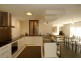 15 Poynton Close, Turners Beach TAS 7315
