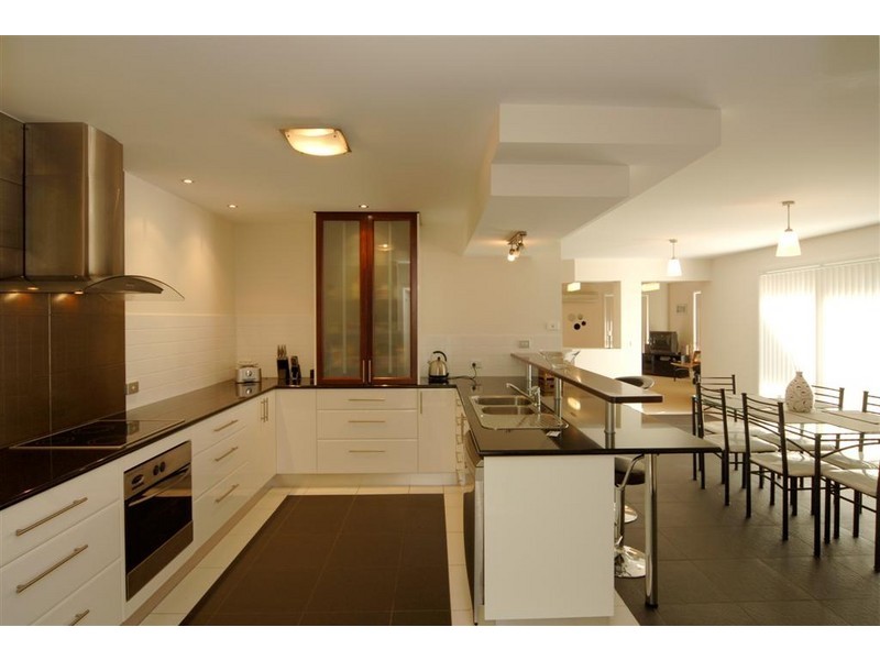 15 Poynton Close, Turners Beach TAS 7315