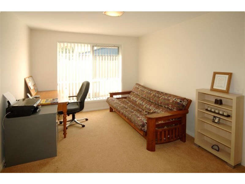 15 Poynton Close, Turners Beach TAS 7315