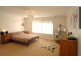 15 Poynton Close, Turners Beach TAS 7315