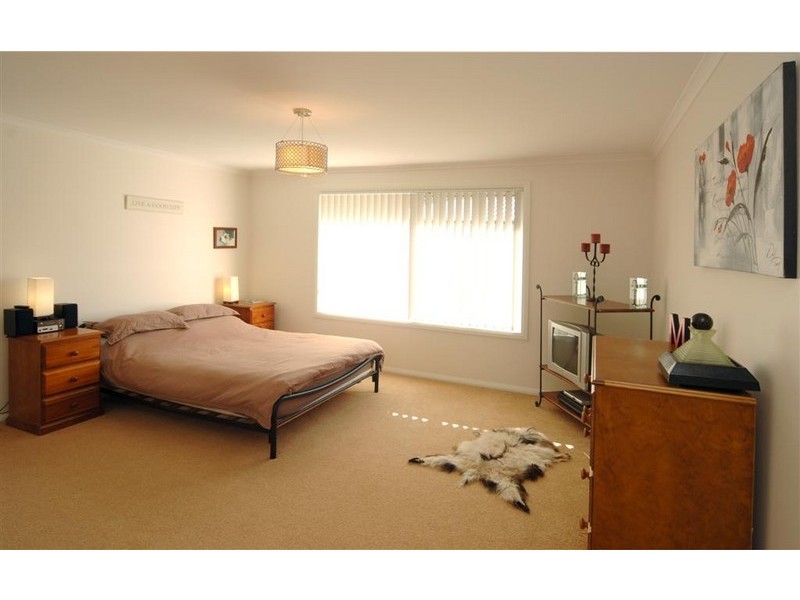 15 Poynton Close, Turners Beach TAS 7315