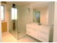 15 Poynton Close, Turners Beach TAS 7315