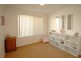 15 Poynton Close, Turners Beach TAS 7315