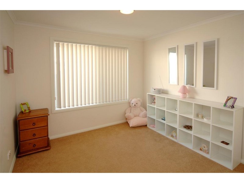 15 Poynton Close, Turners Beach TAS 7315