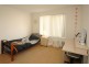 15 Poynton Close, Turners Beach TAS 7315