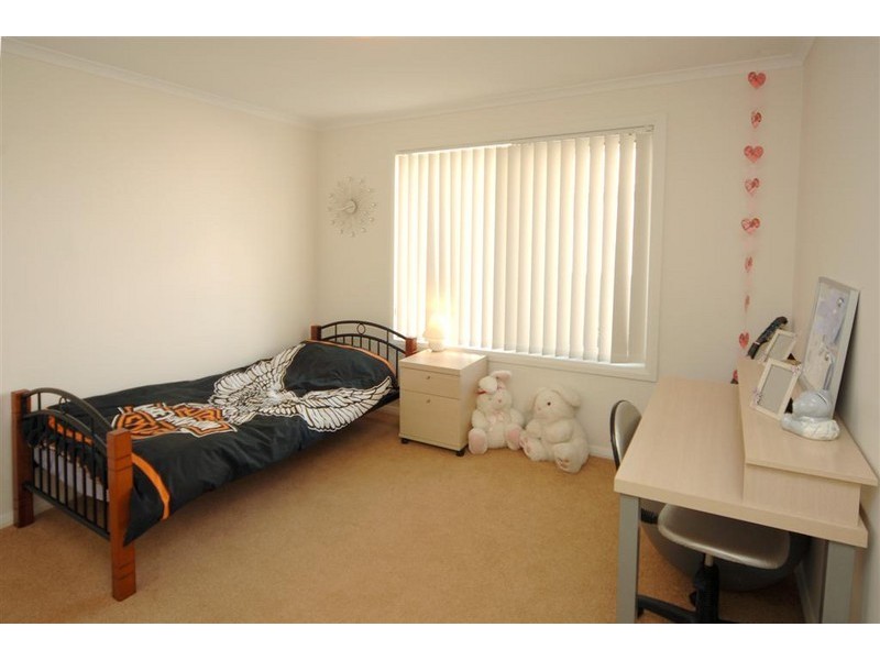 15 Poynton Close, Turners Beach TAS 7315
