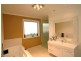 15 Poynton Close, Turners Beach TAS 7315