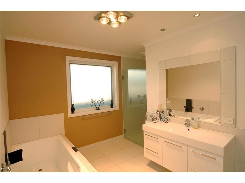 15 Poynton Close, Turners Beach TAS 7315