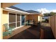 15 Poynton Close, Turners Beach TAS 7315