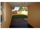 15 Poynton Close, Turners Beach TAS 7315