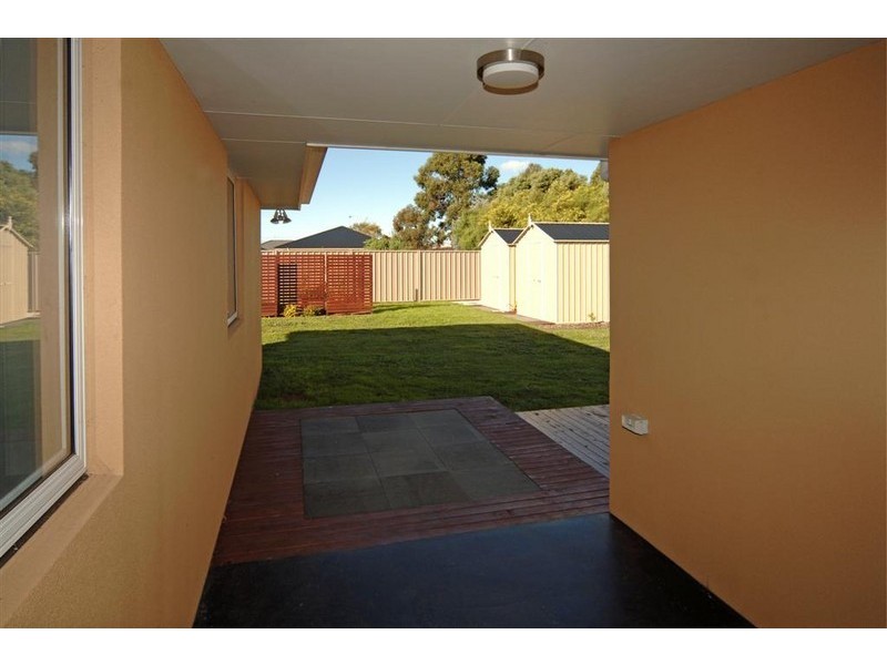 15 Poynton Close, Turners Beach TAS 7315
