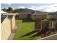 15 Poynton Close, Turners Beach TAS 7315