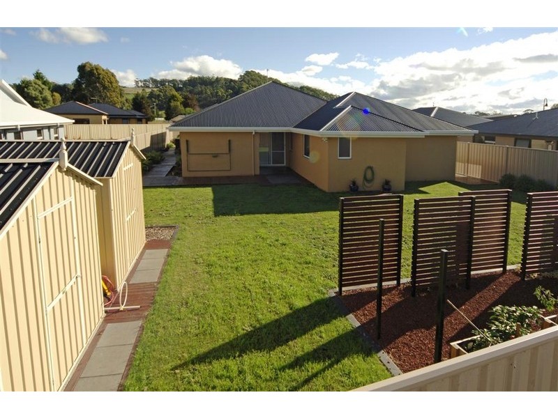 15 Poynton Close, Turners Beach TAS 7315