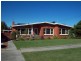 112 Alexandra Rd, Ulverstone TAS 7315