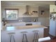 112 Alexandra Rd, Ulverstone TAS 7315