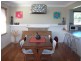 112 Alexandra Rd, Ulverstone TAS 7315