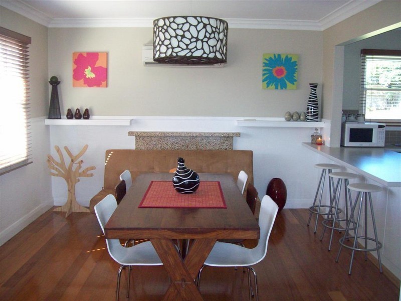 112 Alexandra Rd, Ulverstone TAS 7315