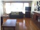 112 Alexandra Rd, Ulverstone TAS 7315