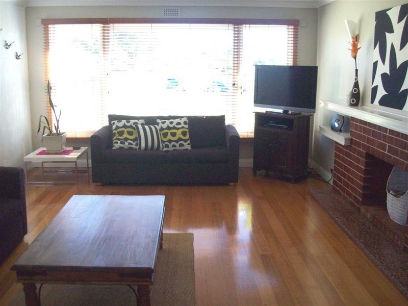 112 Alexandra Rd, Ulverstone TAS 7315