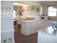 112 Alexandra Rd, Ulverstone TAS 7315