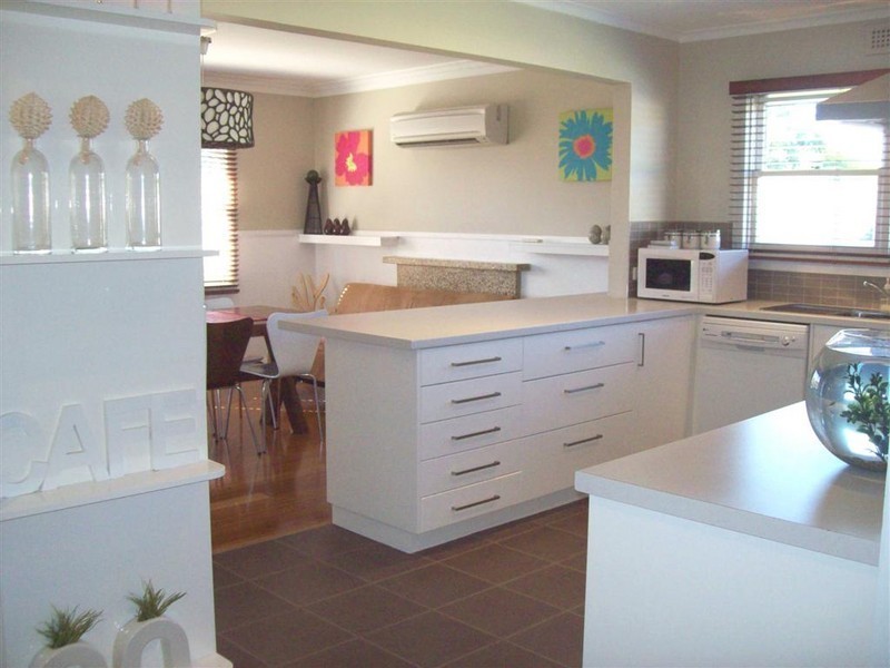 112 Alexandra Rd, Ulverstone TAS 7315
