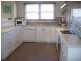 112 Alexandra Rd, Ulverstone TAS 7315