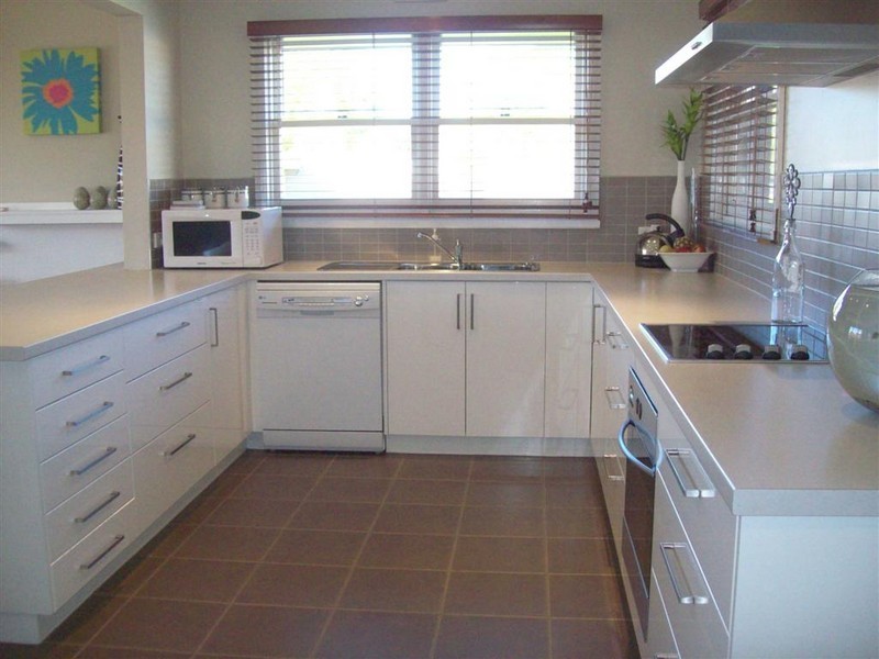 112 Alexandra Rd, Ulverstone TAS 7315