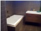 112 Alexandra Rd, Ulverstone TAS 7315