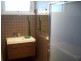 112 Alexandra Rd, Ulverstone TAS 7315