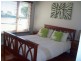 112 Alexandra Rd, Ulverstone TAS 7315