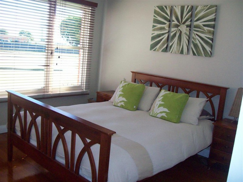112 Alexandra Rd, Ulverstone TAS 7315