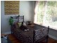 112 Alexandra Rd, Ulverstone TAS 7315