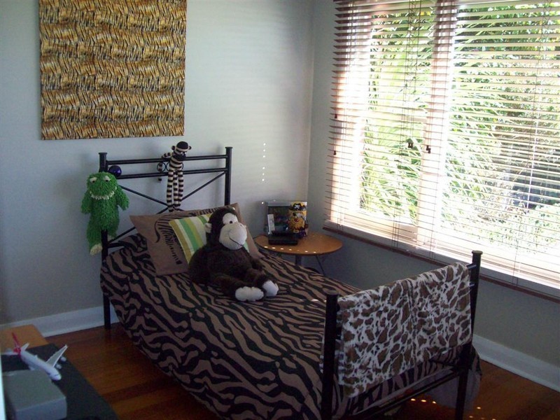 112 Alexandra Rd, Ulverstone TAS 7315