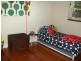 112 Alexandra Rd, Ulverstone TAS 7315