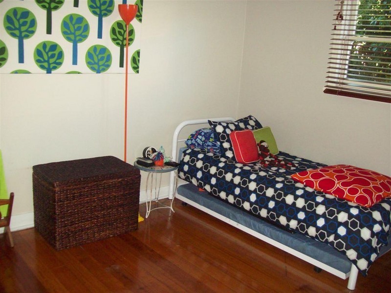 112 Alexandra Rd, Ulverstone TAS 7315