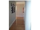 112 Alexandra Rd, Ulverstone TAS 7315