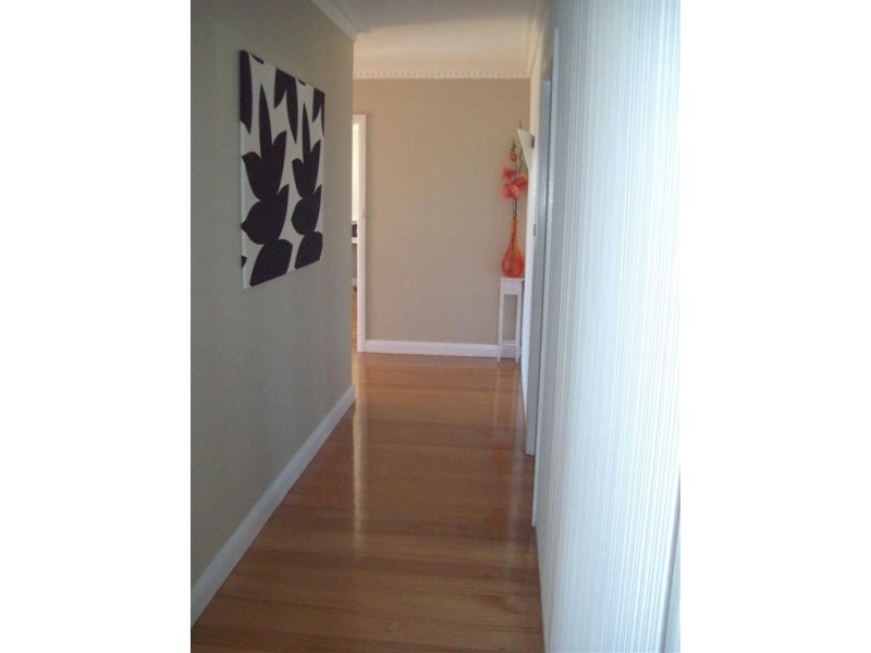 112 Alexandra Rd, Ulverstone TAS 7315