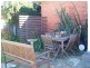 112 Alexandra Rd, Ulverstone TAS 7315