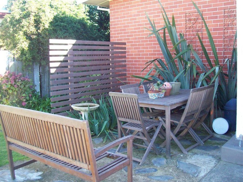 112 Alexandra Rd, Ulverstone TAS 7315