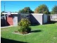 112 Alexandra Rd, Ulverstone TAS 7315