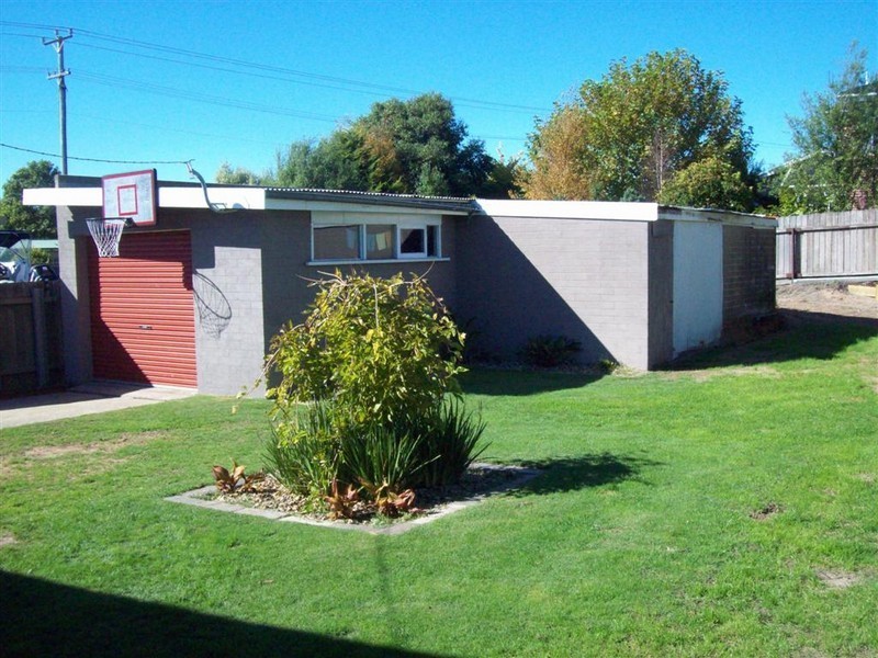 112 Alexandra Rd, Ulverstone TAS 7315