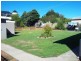 112 Alexandra Rd, Ulverstone TAS 7315
